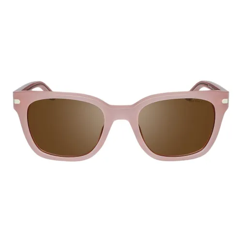 Nike Crescent Ii Sunglasses