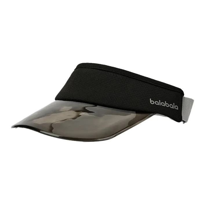 BALABALA Blend Sun Protection Hats Kids'-13