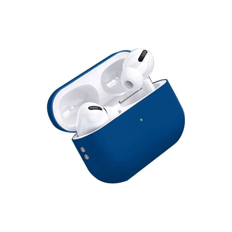 STEWPIGO Headphone Cases-37