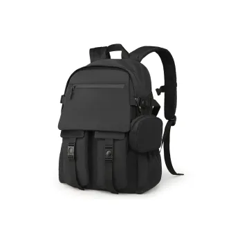 Alcohol dragon Backpacks