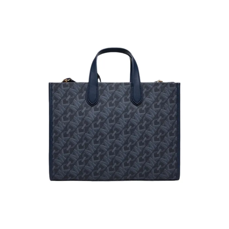 MICHAEL KORS Gigi Handbags-1