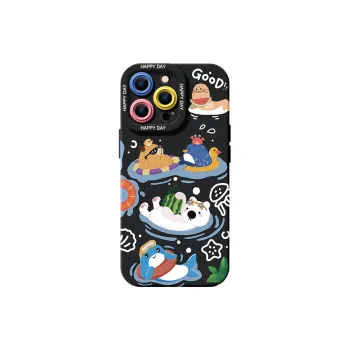YOOPOO Phone Cases