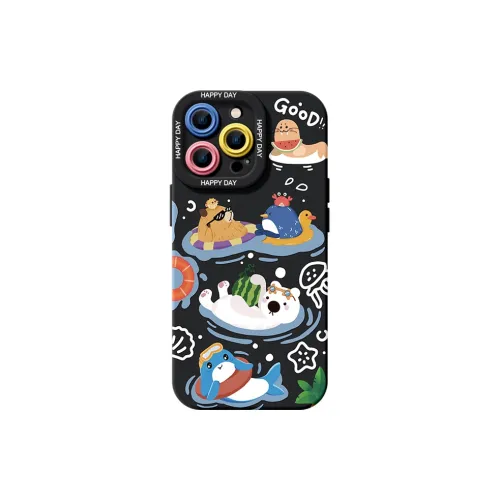 YOOPOO Phone Cases
