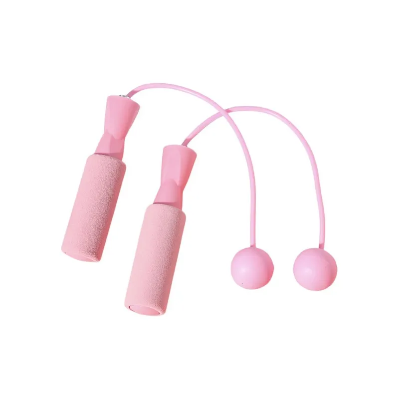 Brute Rabbit Jump Ropes-2