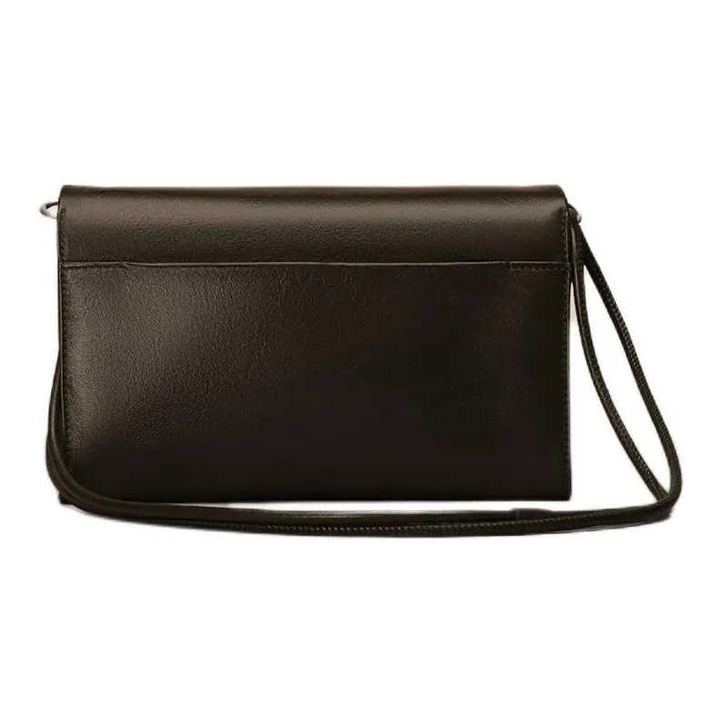 AMIPARIS Voulez Vous Strap Wallet-2