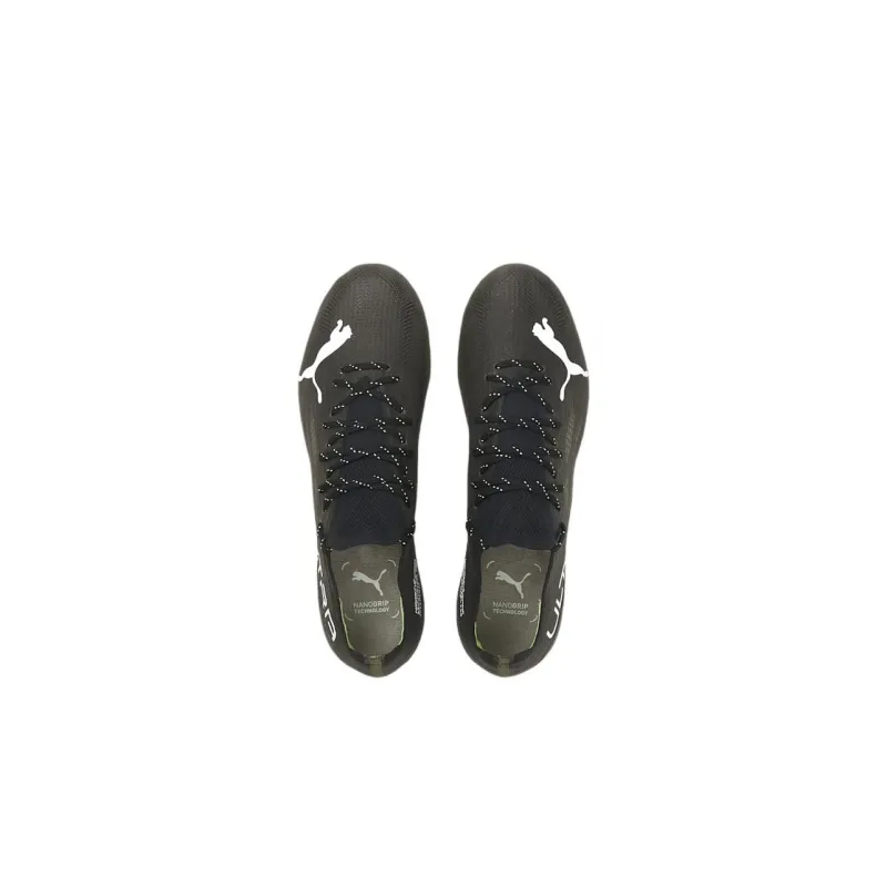 PUMA Ultra 1.4 Fg Ag 'Eclipse Pack'-2