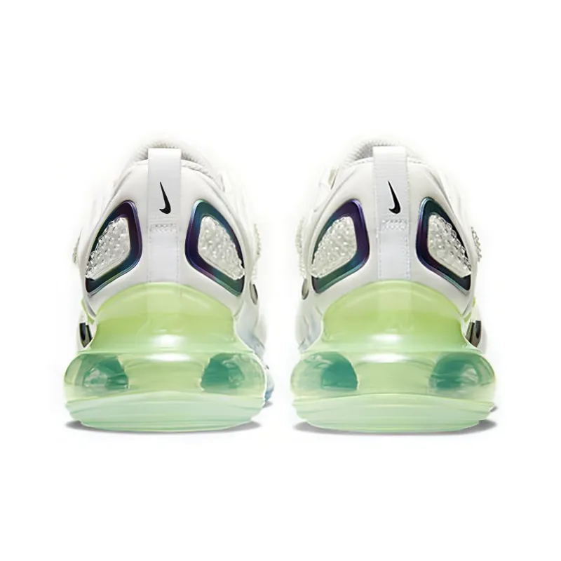 Nike Air Max 720 Bubble Pack-3