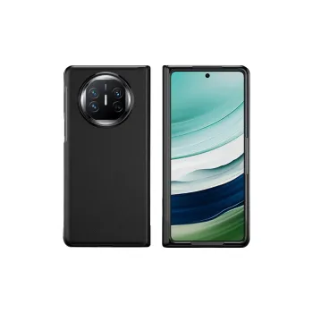 River lips Phone Cases