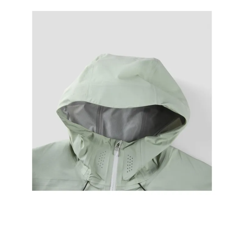 HEAD Windbreaker Jackets Men-2