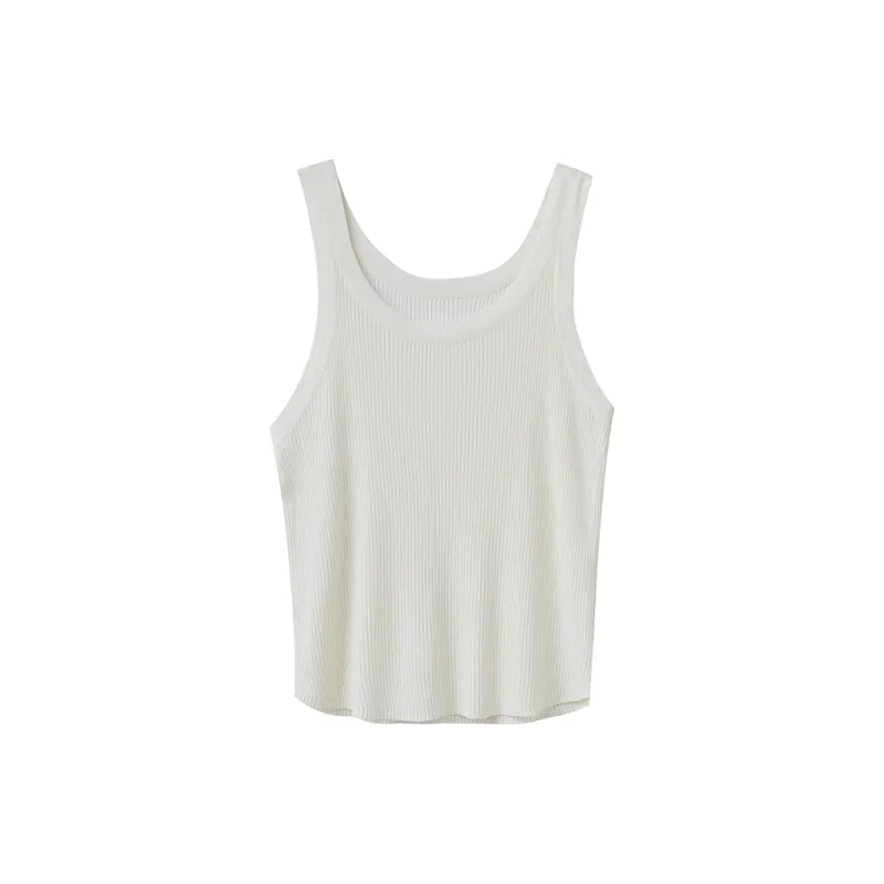BONAS Women's Tank Tops-5