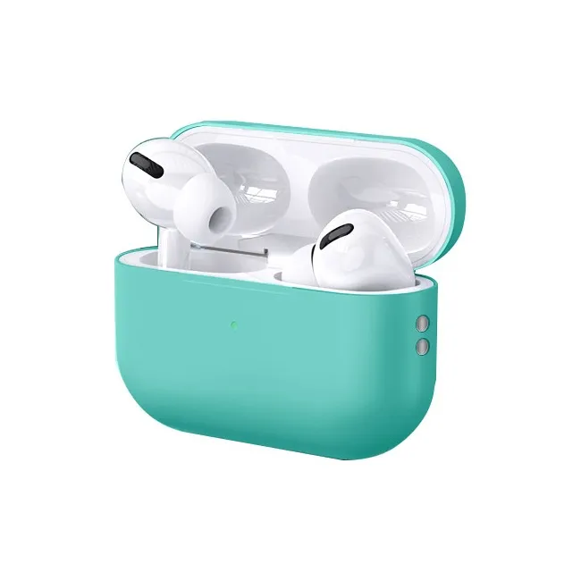 STEWPIGO Headphone Cases-62
