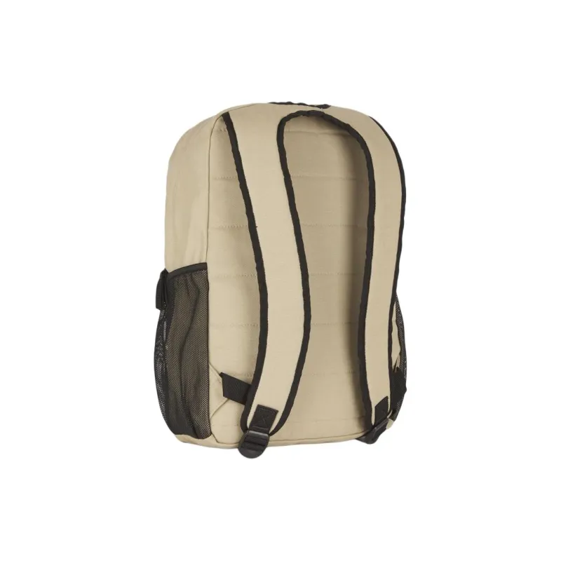Dickies Canvas Backpack Regular Unisex Desert Sand-1