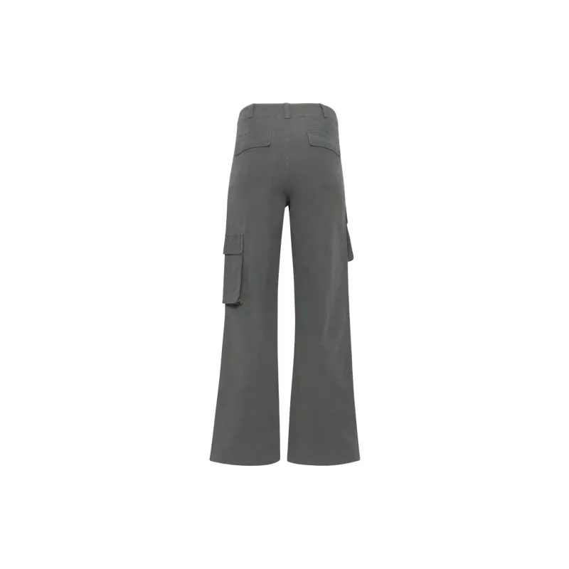 ARITZIA Tna Picture Cargo Pant Cargo Pants Women's-7