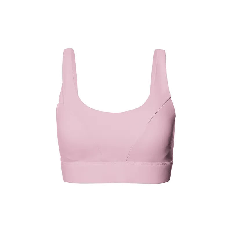Daz Yoga Underwear Women's-4