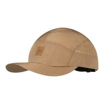 BUFF Baseball Caps Unisex