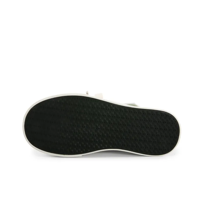 Cob Slip Resistant, Breathable, Lightweight Low Top Canvas Shoes Women's-9