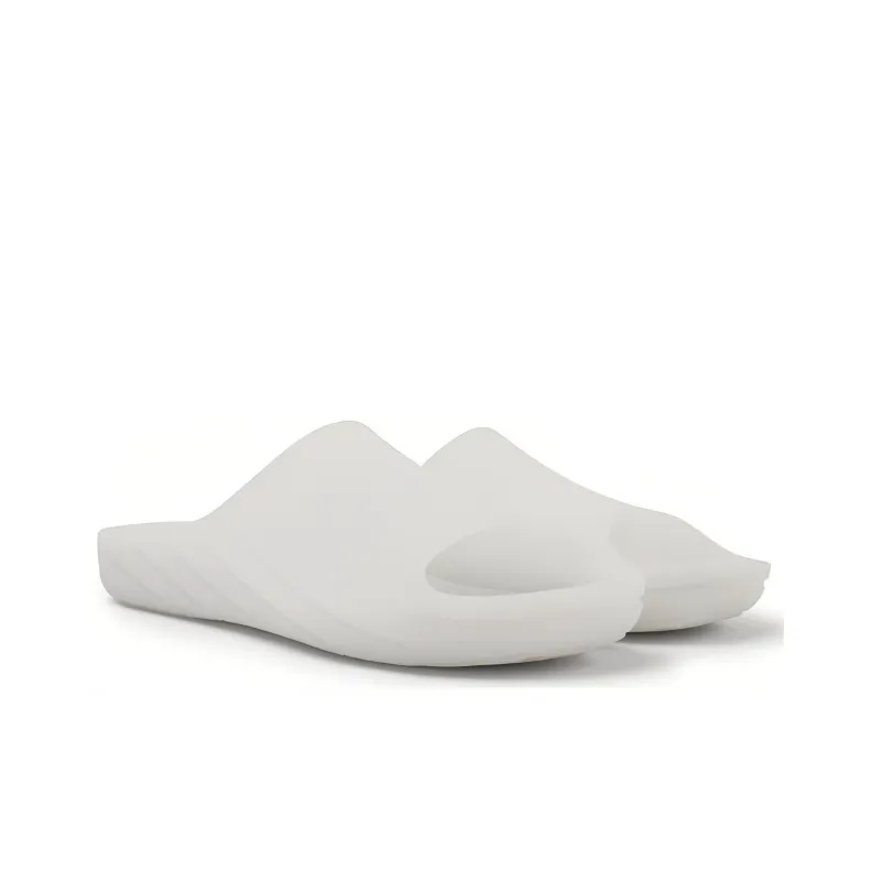 CAMPER Wabi Slip-on Slides-2