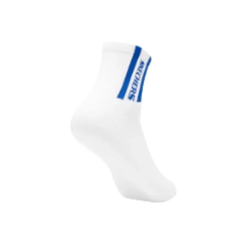 Skechers Knee High Socks Unisex 3 Pack-2