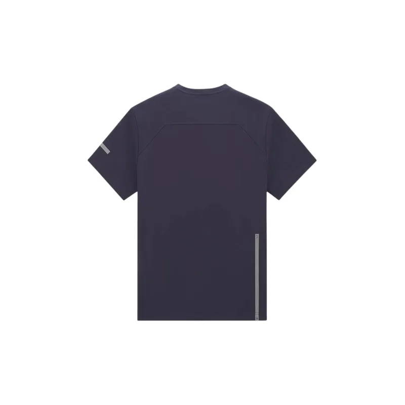 Converse X A COLD WALL T shirt SS23-1
