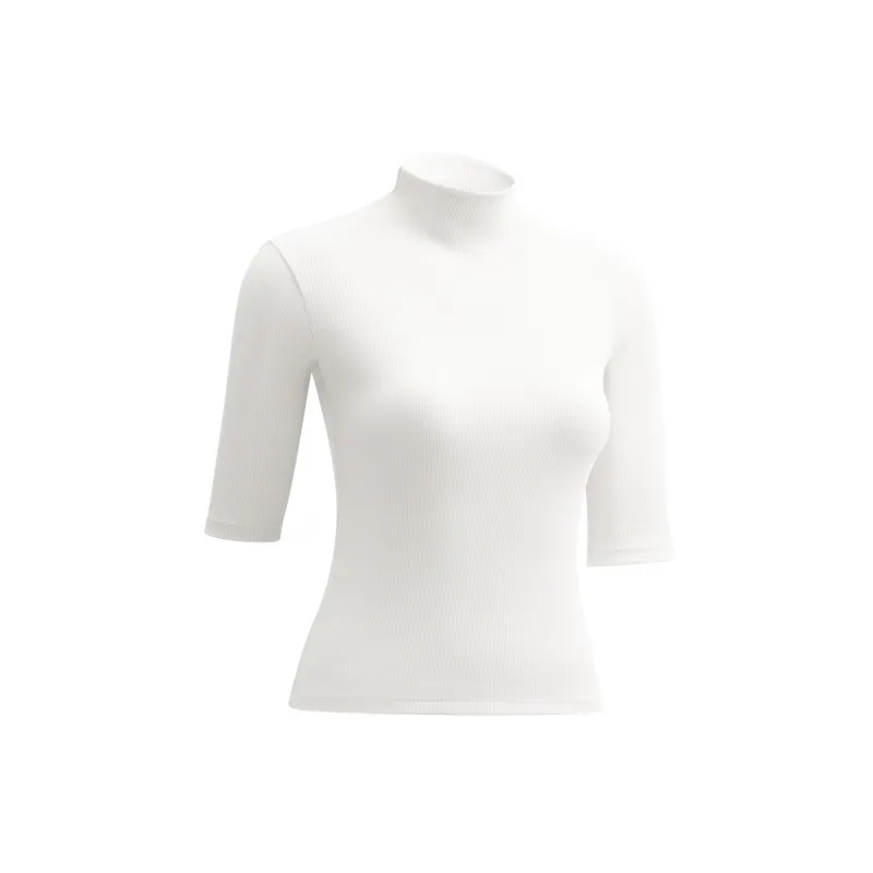 Montagut Women's Undershirts-6