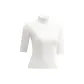 Moon White