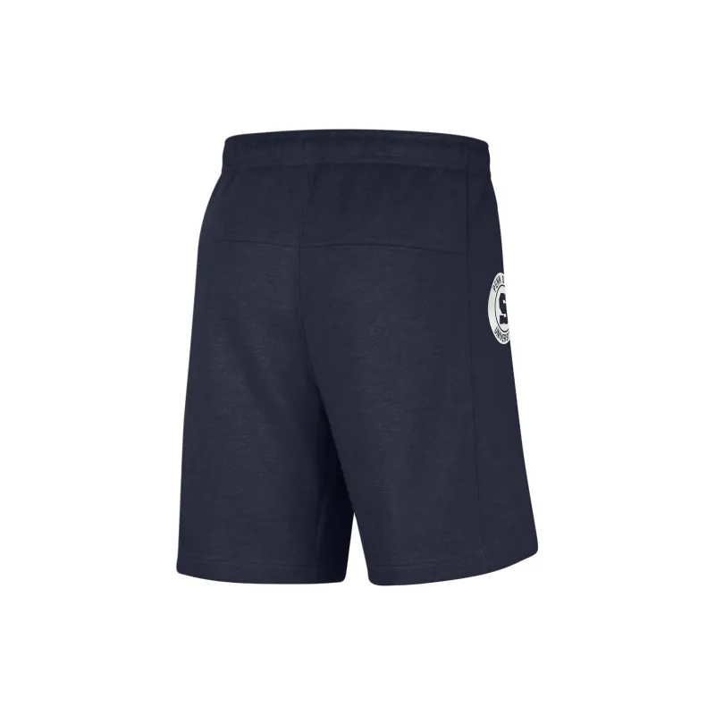 Nike Penn State Men's Nike College Shorts-1