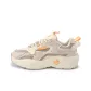 Sail White/Yellow