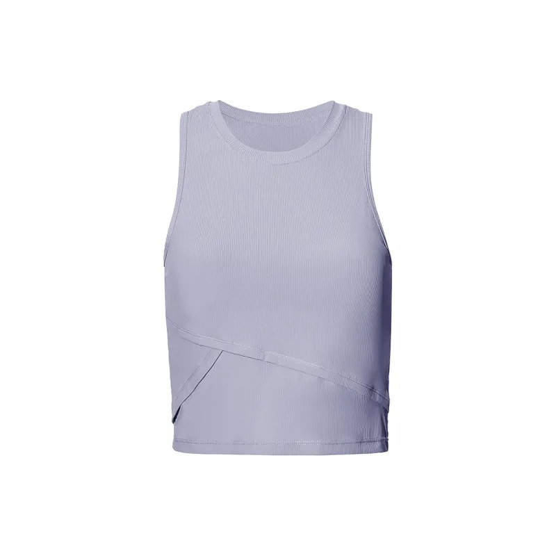 Daz Yoga Underwear Women's-2