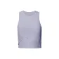 Mist Purple