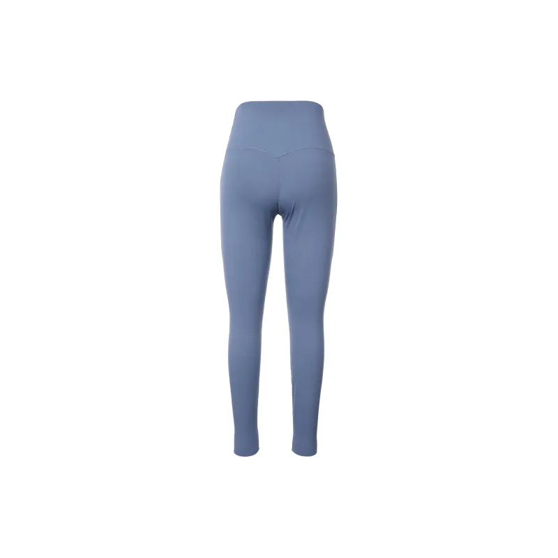Nike Athletic Trousers Women's Mint Blue-2