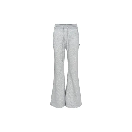 APEA Casual Pants Women's