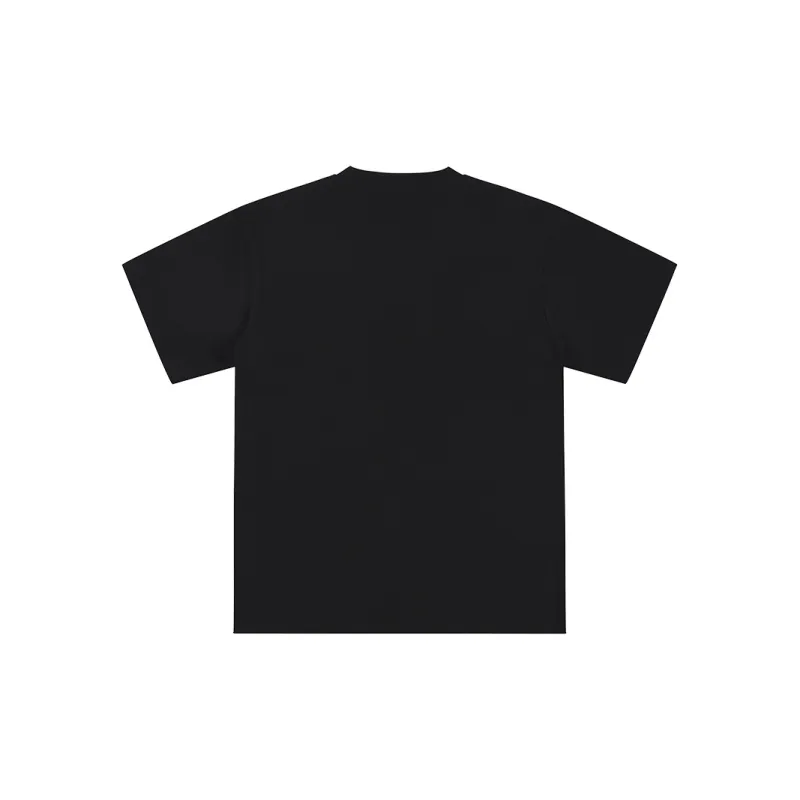 BETTY BOOP T Shirts Unisex-10