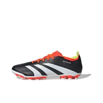 Predator League 2G/3G Adidas Ag 'Solar Energy Pack'