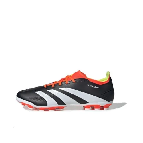 adidas Football shoes Unisex