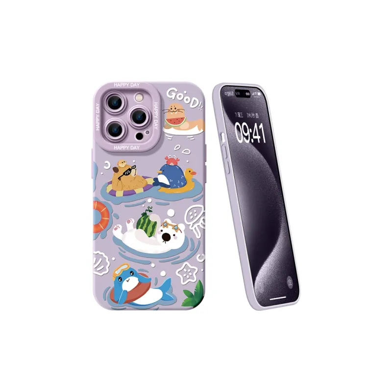 YOOPOO Phone Cases-33