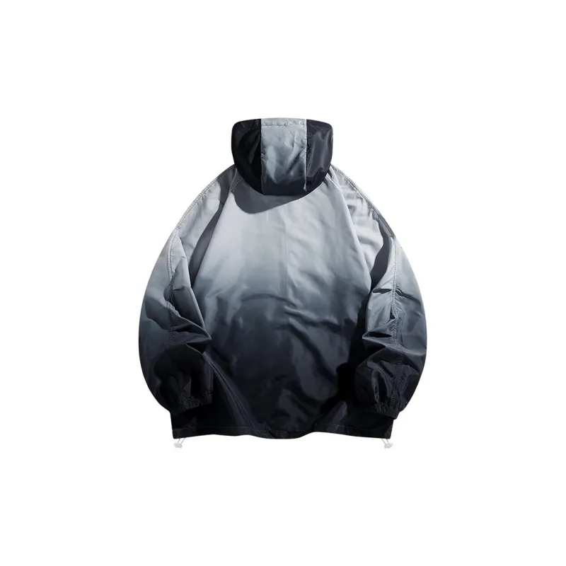 BOBBY ABLEY Jackets & Coats Unisex-27