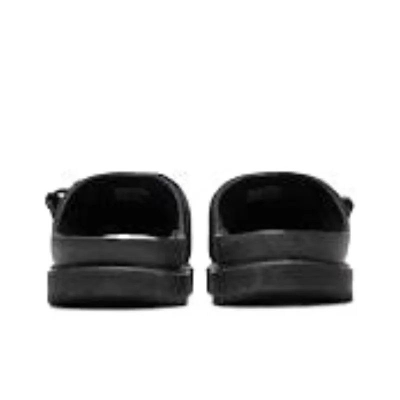 Nike Asuna Triple Black Women's - POIZON