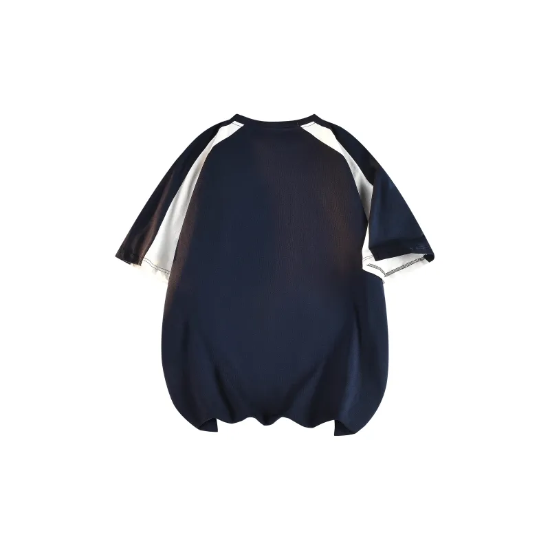 EDG T-Shirts Unisex-4