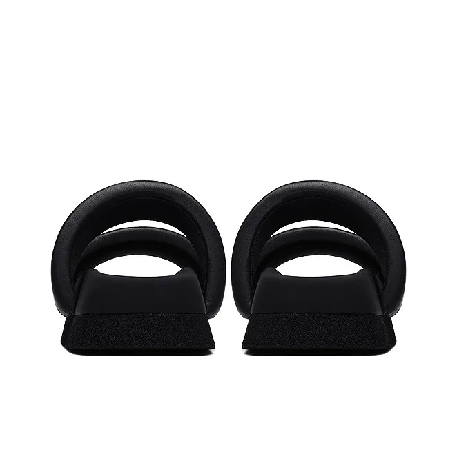 RHYTHM OF JOY Quiet Slide Slippers Women's-3