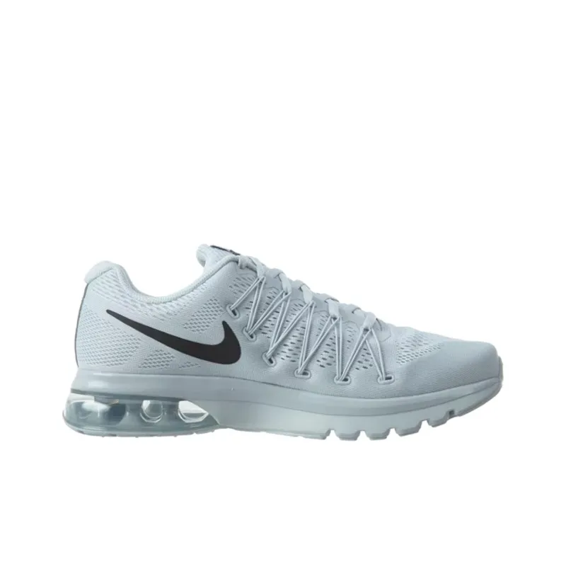 Nike Air Max Excellerate 5 Pure Platinum/Black-1