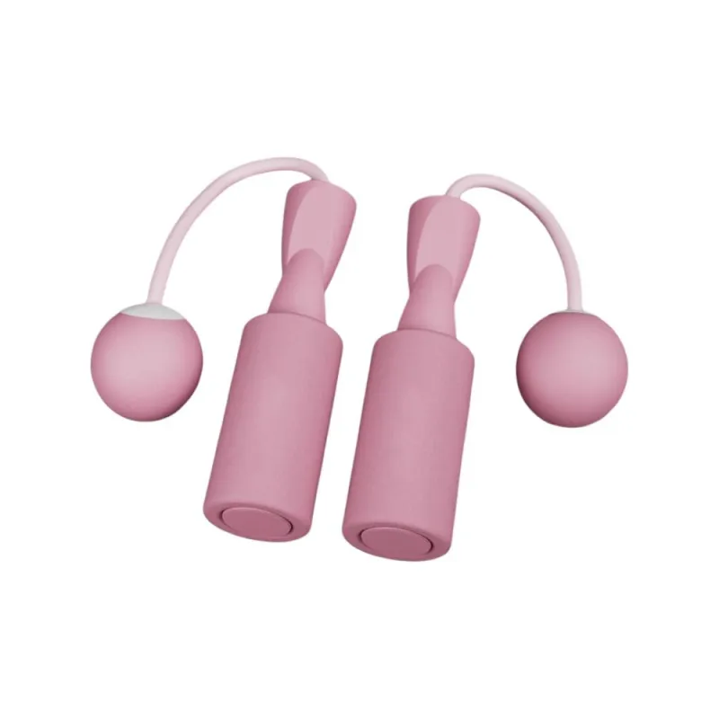 Brute Rabbit Jump Ropes-1