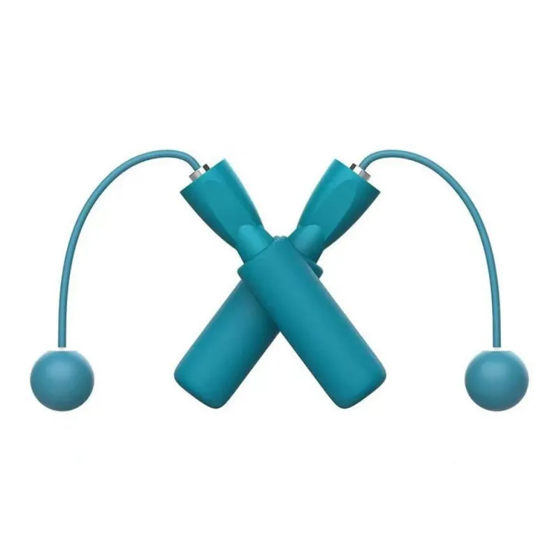 Brute Rabbit Jump Ropes-0