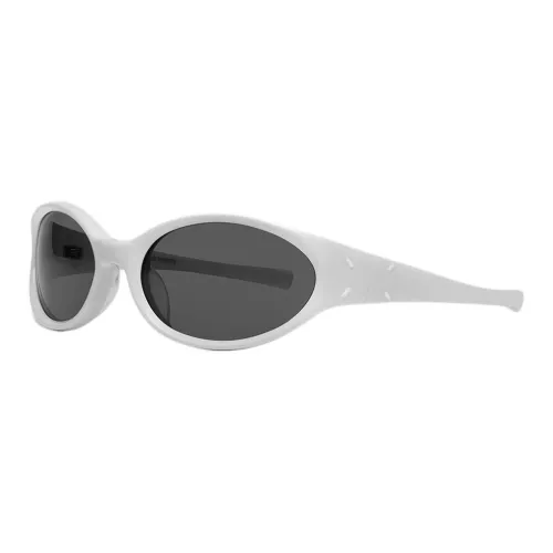 Maison Margiela Sunglasses Men