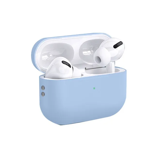 STEWPIGO Headphone Cases-45