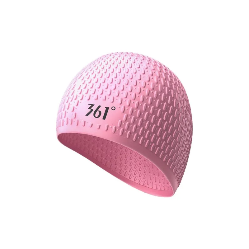 361° Swimming Caps-9