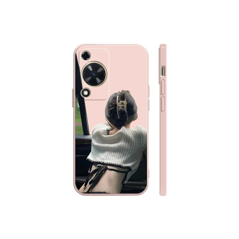 Stones Phone Cases-6