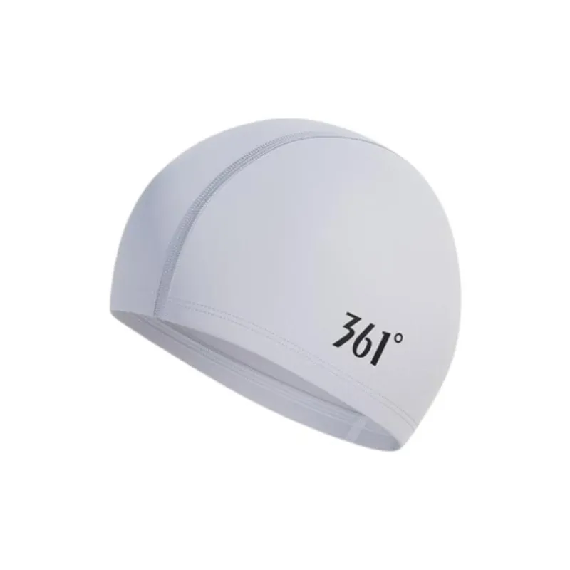 361° Swimming Caps-9