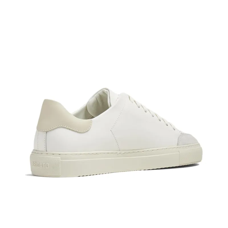 Axel Arigato Clean 180 Bee Bird Leather Sneakers Women's-2