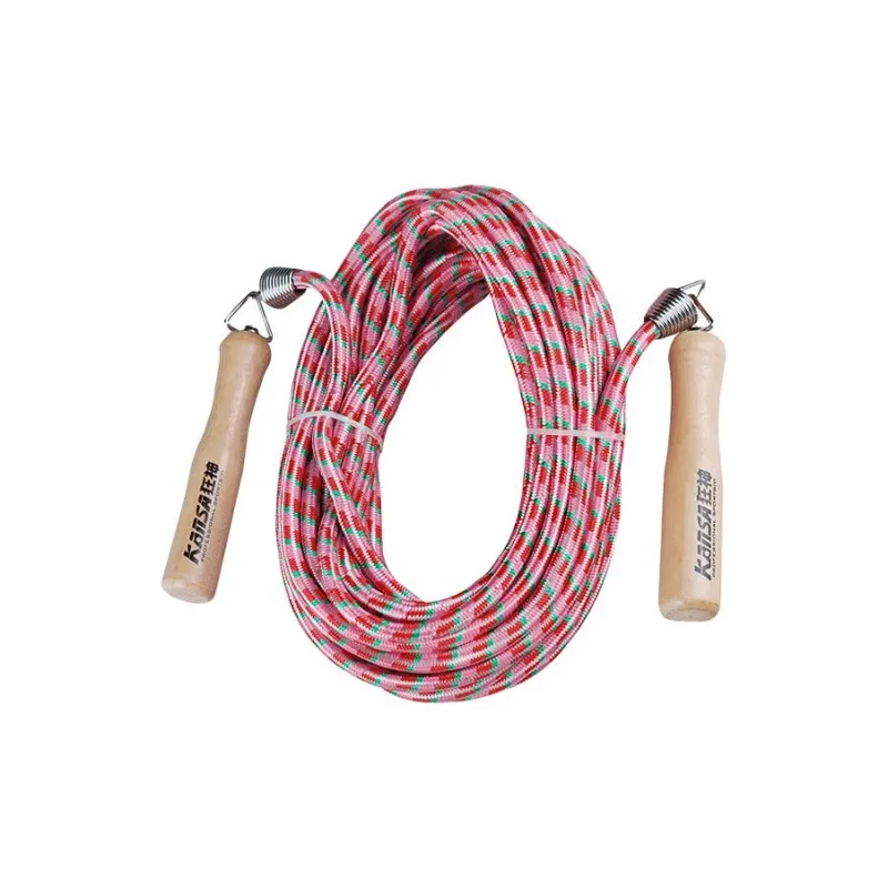 KASUP Jump Ropes-0