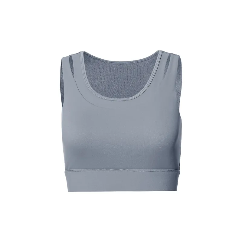 Daz Yoga Underwear Women's-4